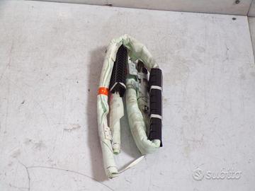 Airbag Tendina Destra Hyundai Tucson 2018