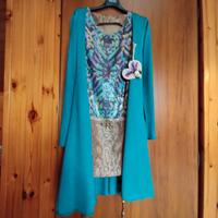 Completo Custo Barcelona 