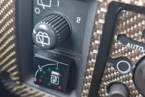 hummer h2 