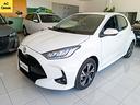 toyota-yaris-trend-1-5-hybrid-92-cv-km-0
