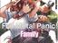 Immagine 1