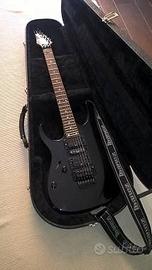 IBANEZ RG470L