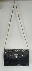 Borsa