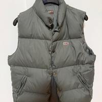 Giubbotto smanicato Napapijri