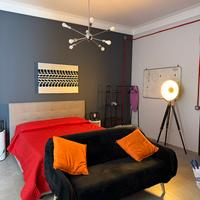 Casa Vacanze a Vercelli