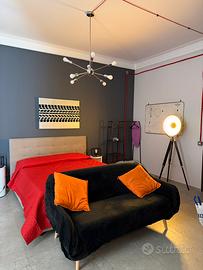 Casa Vacanze a Vercelli