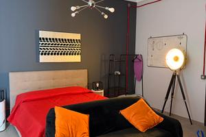 Casa Vacanze a Vercelli