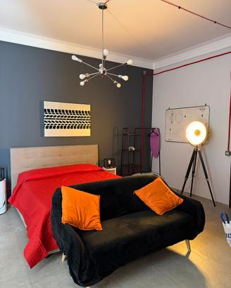 Casa Vacanze a Vercelli