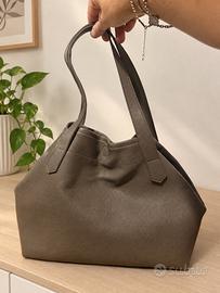 Borsa Carpisa