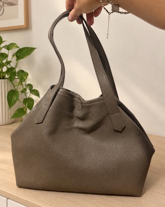Borsa Carpisa