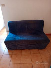 Divano letto