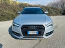 audi-a6-avant-2-0-tdi-190-cv-quattro-s-tronic