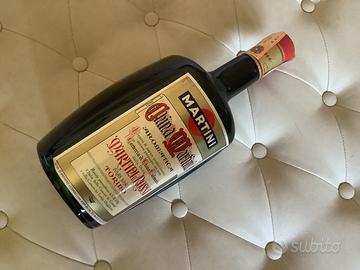 China Martini da collezione (no spedizione)