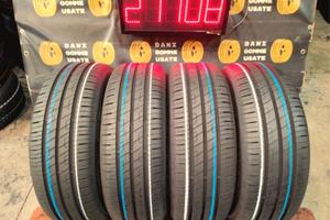 4 GOMME NUOVE 185 55 15 GOODYEAR