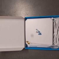 Antenna 4g