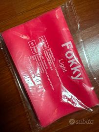 Fokky Elastico Fitness