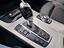 Immagine 12