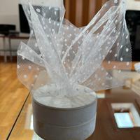 Swatch Haute Couture