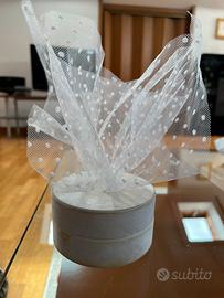 Swatch Haute Couture