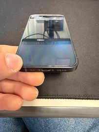 Iohone 12 mini 64 gb