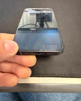 Iohone 12 mini 64 gb