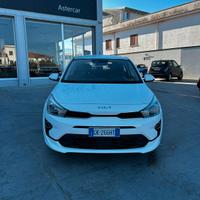 Kia Rio 1.0 T-GDi 100 CV MHEV MT Style
