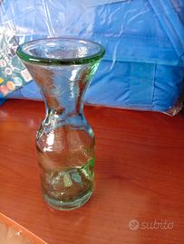caraffa acqua