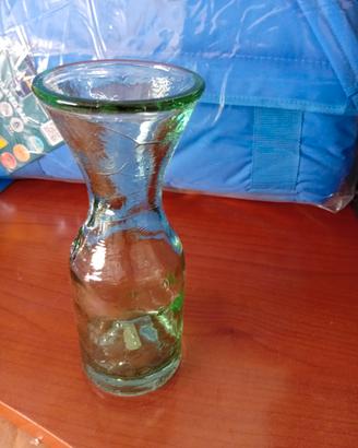 caraffa acqua
