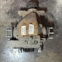 Differenziale bmw serie 5 e60 e61 530d 7542510-02