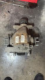 Differenziale bmw serie 5 e60 e61 530d 7542510-02