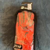 Guanti da portiere Reusch 9,5
