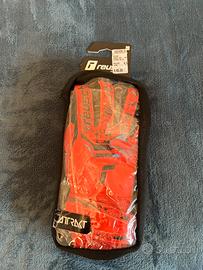 Guanti da portiere Reusch 9,5