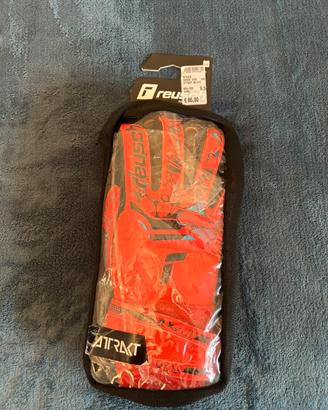 Guanti da portiere Reusch 9,5