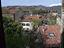 Immagine 27