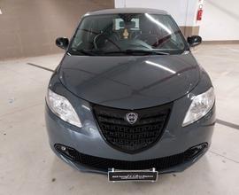 Lancia Ypsilon 1.2 69 CV 5 porte GPL Ecochic S Mom