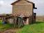 Immagine 26
