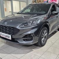 FORD Kuga 2.5 Plug In Hybrid 225 CV CVT 2WD ST-L