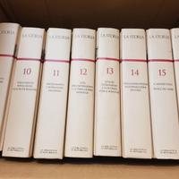 libri