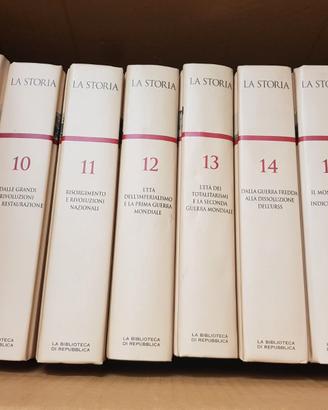 libri