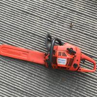 Motosega HUSQVARNA 455 Rancher