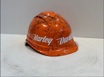 Rob VanMore - arte contemporanea urbana