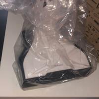 folletto spazzola intelligente per senza fili vk7s