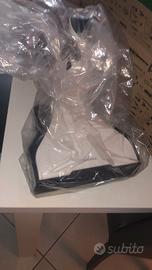 folletto spazzola intelligente per senza fili vk7s