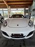 porsche-cayman-3-4-s-330-cv