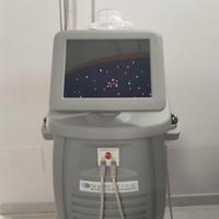 Macchinario Estetico Corpo - SHAPEDEFINE