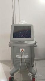 Macchinario Estetico Corpo - SHAPEDEFINE