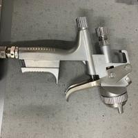 Sata jet 5000 RP 1.2 O