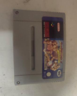 Nintendo 