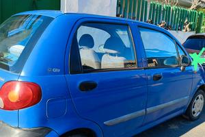 Matiz