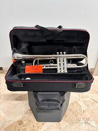 Besson BE110-2-0 Tromba Sib